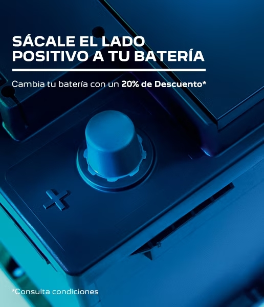 516x600_mayo_baterias_1