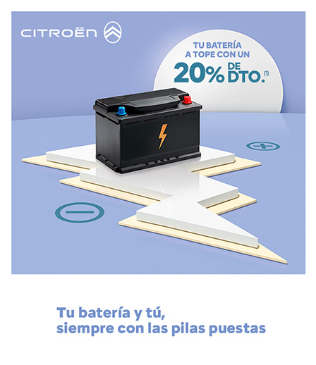 CITROEN_BATERIAS