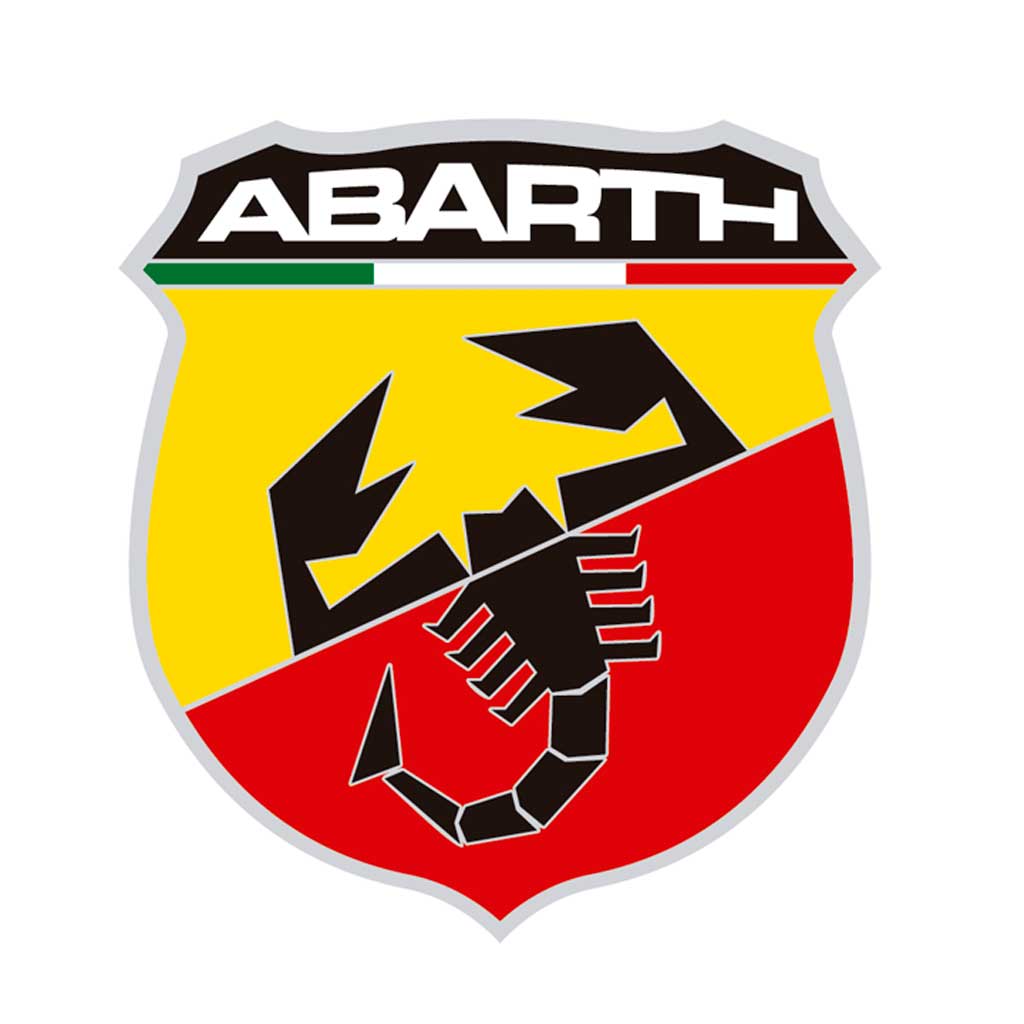 abarth