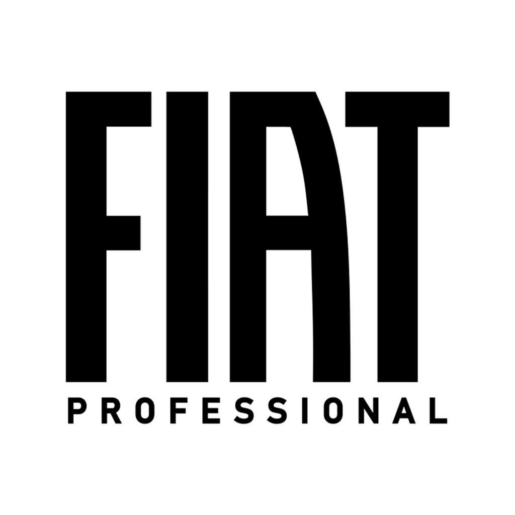 fiat-pro
