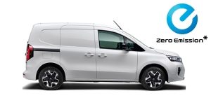 NUEVA TOWNSTAR FURNGÓN