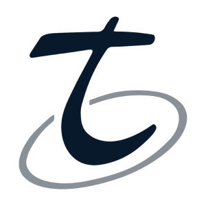 1a6dcaa9-5c61-4c57-b8e5-b7d1c0f3b1a8